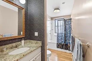 32-34 Ditson St, Boston, MA 02122 - Photo 11