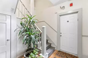 32-34 Ditson St, Boston, MA 02122 - Photo 29