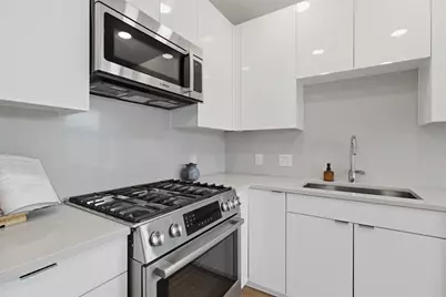 45 Lewis St #501, Boston, MA 02128 - Photo 5