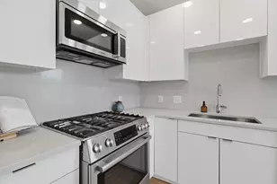 45 Lewis St, Boston, MA 02128 - Photo 5