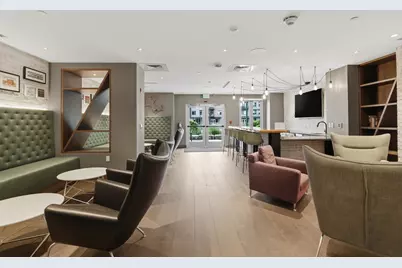 45 Lewis St #501, Boston, MA 02128 - Photo 21