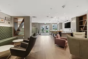 45 Lewis St, Boston, MA 02128 - Photo 21
