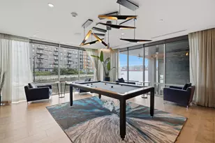 45 Lewis St, Boston, MA 02128 - Photo 25