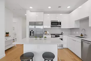 45 Lewis St, Boston, MA 02128 - Photo 3