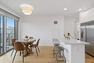 45 Lewis St, Boston, MA 02128 - Photo 7