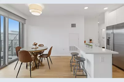 45 Lewis St #501, Boston, MA 02128 - Photo 7