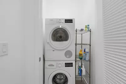 45 Lewis St #501, Boston, MA 02128 - Photo 15