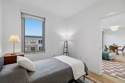 45 Lewis St #501, Boston, MA 02128 - Photo 11