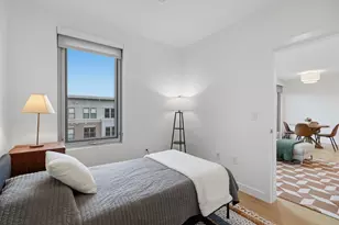 45 Lewis St, Boston, MA 02128 - Photo 11