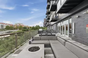 45 Lewis St, Boston, MA 02128 - Photo 23