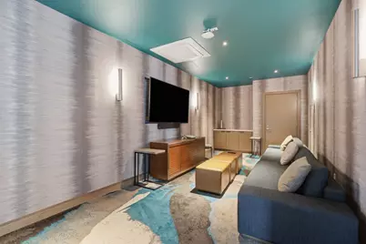 45 Lewis St #501, Boston, MA 02128 - Photo 27