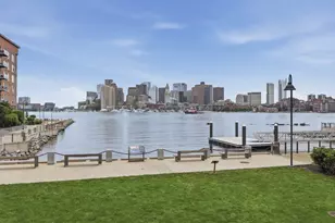 45 Lewis St, Boston, MA 02128 - Photo 19