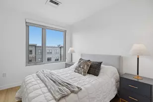 45 Lewis St, Boston, MA 02128 - Photo 13