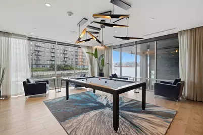 45 Lewis St #501, Boston, MA 02128 - Photo 25