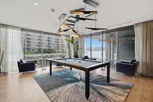 45 Lewis St, Boston, MA 02128 - Photo 25