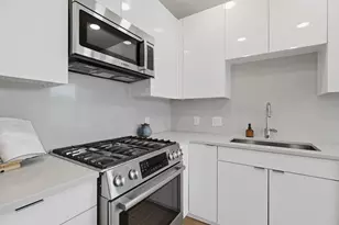 45 Lewis St, Boston, MA 02128 - Photo 5