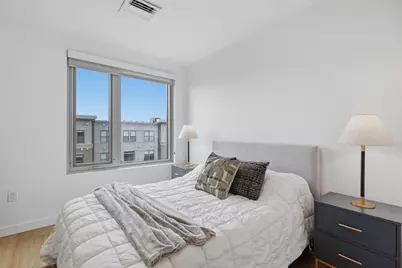 45 Lewis St #501, Boston, MA 02128 - Photo 13