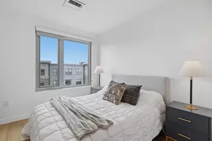 45 Lewis St, Boston, MA 02128 - Photo 13