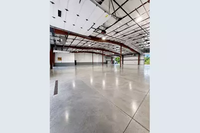 16 High, Plainville, MA 02762 - Photo 1