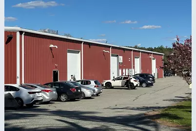 16 High, Plainville, MA 02762 - Photo 3
