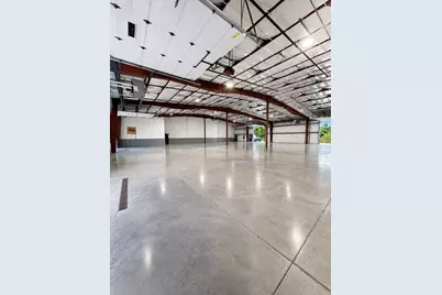 16 High, Plainville, MA 02762 - Photo 1