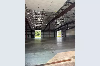 16 High, Plainville, MA 02762 - Photo 9