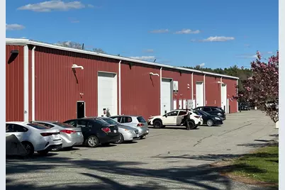 16 High, Plainville, MA 02762 - Photo 3