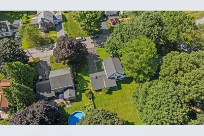 28 Kenilworth Rd, Shrewsbury, MA 01545 - Photo 37