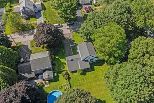 28 Kenilworth Rd, Shrewsbury, MA 01545 - Photo 37