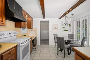 28 Kenilworth Rd, Shrewsbury, MA 01545 - Photo 17