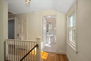 28 Kenilworth Rd, Shrewsbury, MA 01545 - Photo 27