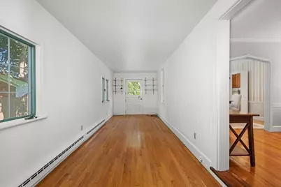 28 Kenilworth Rd, Shrewsbury, MA 01545 - Photo 13