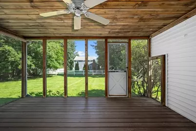 28 Kenilworth Rd, Shrewsbury, MA 01545 - Photo 33