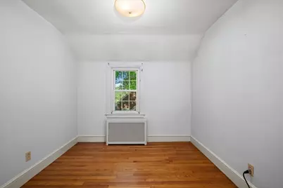 28 Kenilworth Rd, Shrewsbury, MA 01545 - Photo 23