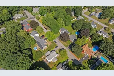 28 Kenilworth Rd, Shrewsbury, MA 01545 - Photo 35