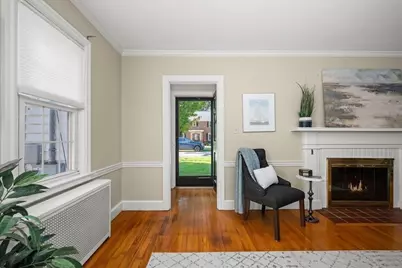 28 Kenilworth Rd, Shrewsbury, MA 01545 - Photo 25