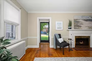 28 Kenilworth Rd, Shrewsbury, MA 01545 - Photo 25