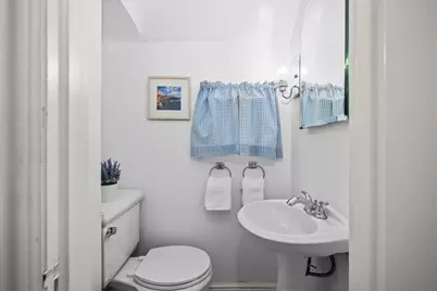 28 Kenilworth Rd, Shrewsbury, MA 01545 - Photo 29