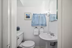 28 Kenilworth Rd, Shrewsbury, MA 01545 - Photo 29