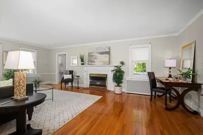 28 Kenilworth Rd, Shrewsbury, MA 01545 - Photo 7