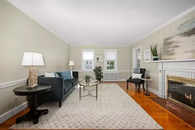28 Kenilworth Rd, Shrewsbury, MA 01545 - Photo 9