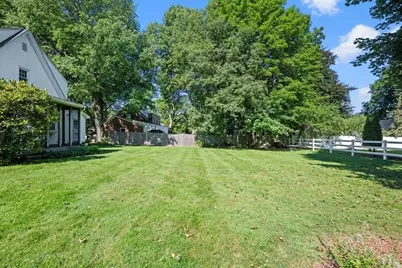 28 Kenilworth Rd, Shrewsbury, MA 01545 - Photo 41