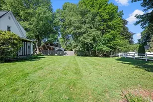 28 Kenilworth Rd, Shrewsbury, MA 01545 - Photo 41
