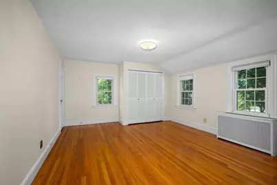 28 Kenilworth Rd, Shrewsbury, MA 01545 - Photo 21