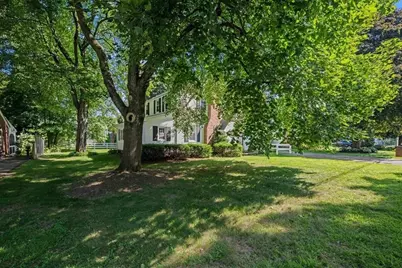 28 Kenilworth Rd, Shrewsbury, MA 01545 - Photo 39