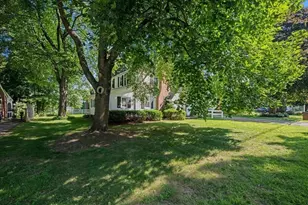 28 Kenilworth Rd, Shrewsbury, MA 01545 - Photo 39
