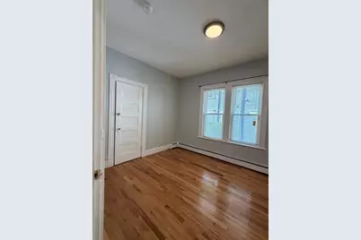 101 Brown Ave #1, Boston, MA 02131 - Photo 13