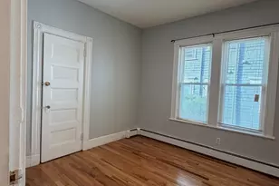 101 Brown Ave, Boston, MA 02131 - Photo 13