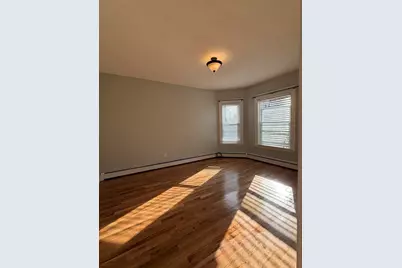 101 Brown Ave #1, Boston, MA 02131 - Photo 9