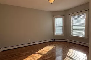 101 Brown Ave, Boston, MA 02131 - Photo 9